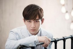 成毅次合作最新爆料,揭秘幕后精彩瞬间