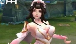 最新皮肤爆料图片女生版,女生版惊艳亮相，视觉盛宴来袭！