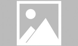 邵阳最新吃瓜爆料事件真相,揭秘真相，还原事件始末